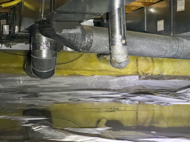 Best Local water damage restoration  in Hebron, PA